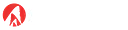 Sharkmob