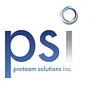 PSI