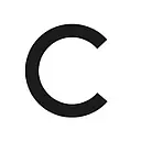 Cos