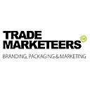 Trade Marketeers Branding & Packaging  & Co.KG