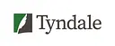 Tyndale House Ministries