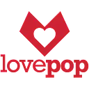 Lovepop