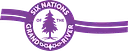 Six Nations