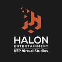 Halon