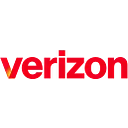 Verizon Corp Rsrcs Group