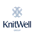 KnitWell Group