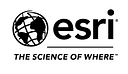 Esri