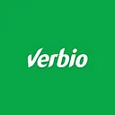 Verbio Vereinigte BioEnergie AG