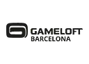 Gameloft Barcelona