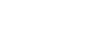 Ball State University