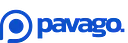 Pavago