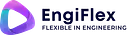 EngiFlex