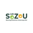 SoZoUラボ