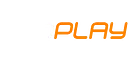 Evoplay