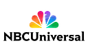 NBCUniversal