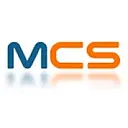 Mission Consultancy Services