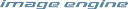 Image Engine Design