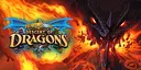 Blizzard Entertainment