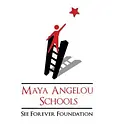 Maya Angelou Schools and See Forever Foundation