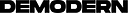 Demodern