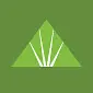Regions Bank