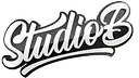 StudioB