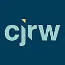 CJRW