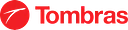 Tombras