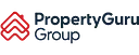 PropertyGuru