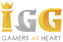IGG.com Canada
