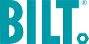 BILT