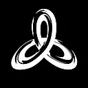 Treyarch Corporation