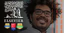 Elsevier
