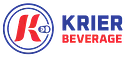 Krier Foods