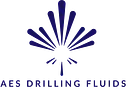 AES Drilling Fluids