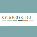 Knak Digital