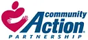 Community Action Agency of Oklahoma City