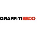 Bnaus Bbdo Usa