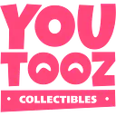 Youtooz