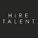 hiretalent