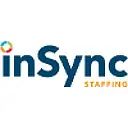 InSync