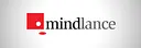 EEO: “Mindlance