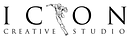ICON Creative Studio