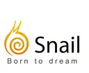 Snail Games USA