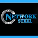 The Steel Network