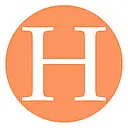 Hadley Designs