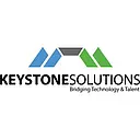 Keystone Solutions