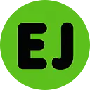 El Jannah Stores