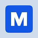 Medify