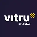 Vitru Educação